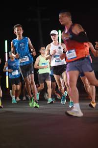 BIB: 40662, 403
                            <button type="button" onclick="openModal(21302919)" class="btn btn-primary btn-sm float-right btn-popup" data-toggle="modal" data-target=".modal-high-quality">
                        <i class="fas fa-shopping-cart"></i> Add to Cart
                    </button>
                                            <button type="button" onclick="isThisMe(21302919, true)" class="btn btn-success btn-sm float-right btn-popup btn-isme hidden" data-toggle="tooltip" data-placement="bottom" title="นี่คือรูปของคุณใช่ไหม คลิกที่นี่เพื่อเอาเข้าอัลบั้ม">
                        <i class="fas fa-plus"></i> Add to album
                    </button>
                    <button type="button" onclick="isThisMe(21302919, false)" class="btn btn-warning btn-sm float-right btn-popup btn-isnotme hidden">
                        <i class="fas fa-ban"></i> Remove from album
                    </button>